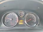 2009 Saturn Vue Xr for Sale in Woodhaven, MI - Rear End