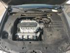 2010 Acura Tsx    for Sale in Laurel, MD - Side