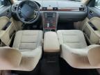 2009 Ford Taurus Se იყიდება Harleyville-ში, SC - Front End