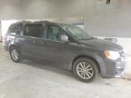 2020 Dodge Grand Caravan Sxt zu verkaufen in Sandston, VA - Rear End