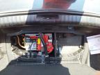 2006 BMW 116 I SE for sale at Copart WISBECH
