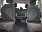 Columbia Station, OH에서 판매 중인 2022 Chrysler Voyager Lx   - Front End
