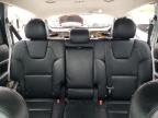 2022 Kia Telluride Lx за продажба в West Warren, MA - Rear End