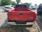 2006 Dodge Ram 3500 St продається в Lexington, KY - Water/Flood