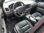 2015 Jeep Grand Cherokee Limited for Sale in Angola, NY - Front End