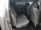 2019 Toyota Tacoma Double Cab zu verkaufen in Austell, GA - Normal Wear
