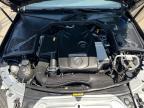 2018 Mercedes-Benz C 300 4Matic   for Sale in Wheeling, IL - Normal Wear