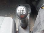 2006 SUZUKI ALTO GL for sale at Copart ROCHFORD