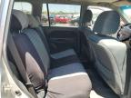 2008 Honda Pilot Vp للبيع في Tucson، AZ - Mechanical