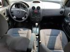 2007 Chevrolet Aveo Lt for Sale in Bowmanville, ON - Side