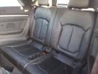 2018 Audi A3 Premium for Sale in Lawrenceburg, KY - Side