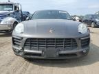 2015 Porsche Macan S zu verkaufen in Assonet, MA - Side