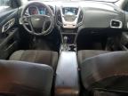 China Grove, NC에서 판매 중인 2016 Chevrolet Equinox Ls - Front End