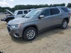 2018 Chevrolet Traverse L 3.6L for Sale in Conway, AR - Hail