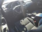 2011 Honda Accord Lx-S   na sprzedaż w Loganville, GA - Front End
