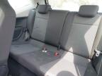 2013 VOLKSWAGEN MOVE UP for sale at Copart SANDTOFT