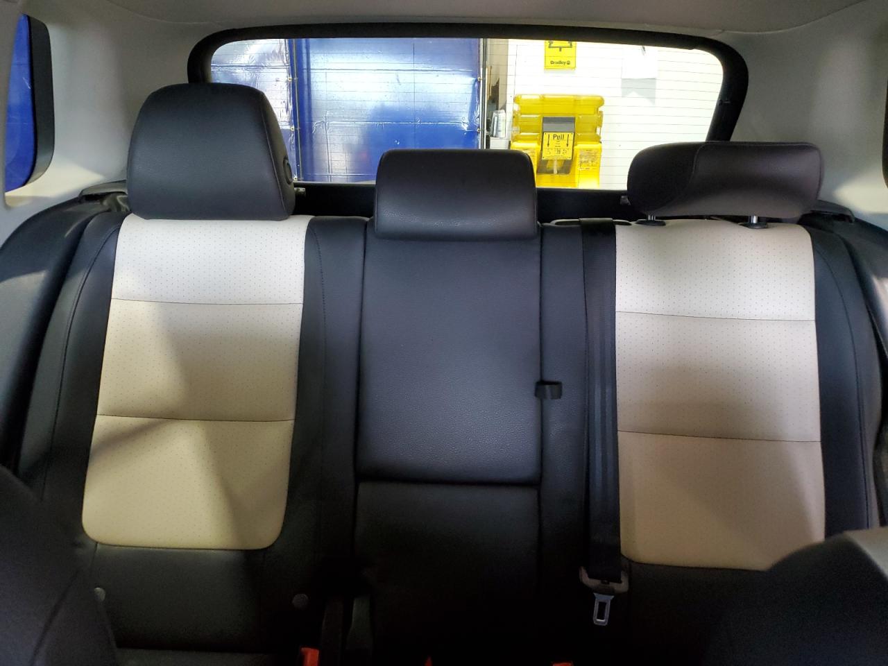 2017 Volkswagen Tiguan S VIN: WVGBV7AX4HK013392 Lot: 62349625