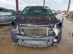 2022 Chevrolet Equinox Lt   de vânzare în Wilmer, TX - Front End