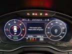 2019 AUDI Q5 S LINE for sale at Copart SANDWICH