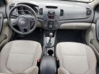 2010 Kia Forte Ex за продажба в Denver, CO - Front End