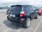 2010 TOYOTA RAV4 XT-R for sale at Copart CHESTER