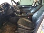 2017 Ford Edge Titanium zu verkaufen in Lexington, KY - Side