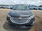 2020 Chevrolet Equinox Ls   for Sale in Des Moines, IA - Front End
