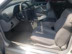 2001 Mercedes-Benz Clk 430 за продажба в New Britain, CT - Front End