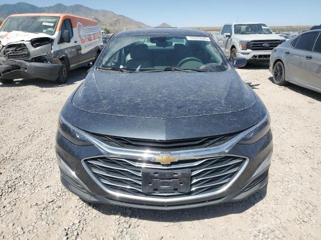  CHEVROLET MALIBU 2020 Szary