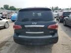 2014 Infiniti Qx80  for Sale in Bridgeton, MO - Side