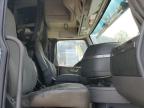 2023 Volvo Vnl Semi Truck for Sale in West Mifflin, PA - All Over