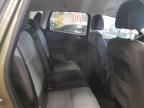 2014 Ford Escape Se იყიდება Blaine-ში, MN - Minor Dent/Scratches