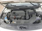 2017 Hyundai Sonata Sport for Sale in Colorado Springs, CO - Vandalism