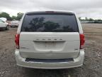 2015 Dodge Grand Caravan Se на продаже в Baltimore, MD - Rear End