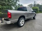 2008 Dodge Ram 1500 St იყიდება Ellenwood-ში, GA - Minor Dent/Scratches