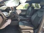 2024 Jeep Compass Latitude للبيع في Moraine، OH - Front End
