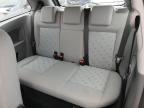 2003 FORD FIESTA FIN for sale at Copart WESTBURY
