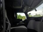 2019 Freightliner Cascadia 126 Semi Truck იყიდება Memphis-ში, TN - Normal Wear