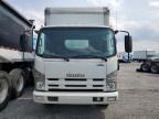 2015 Isuzu Npr Hd на продаже в Jacksonville, FL - Normal Wear