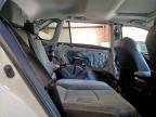 2025 Toyota Rav4 Xle Premium en Venta en Lufkin, TX - Side