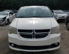 Austell, GA에서 판매 중인 2012 Dodge Grand Caravan Crew - Side