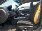 2015 Nissan Altima 2.5 for Sale in Brookhaven, NY - Front End