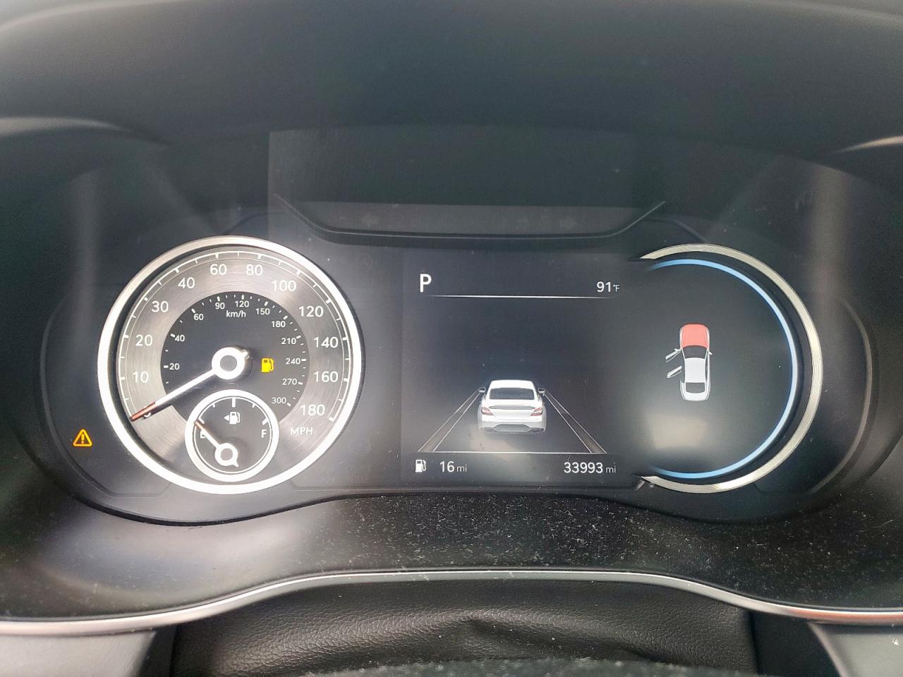 2022 Genesis G70 Base VIN: KMTG54TEXNU098132 Lot: 62419085