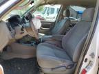 2006 Toyota Tundra Double Cab Limited zu verkaufen in Wichita, KS - Front End