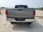 2011 Dodge Ram 1500  for Sale in Pekin, IL - Water/Flood