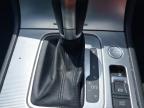 2015 VOLKSWAGEN TOUAREG V6 for sale at Copart GLOUCESTER