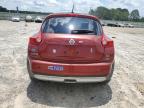 2012 Nissan Juke S للبيع في Conway، AR - Minor Dent/Scratches