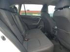 2024 Toyota Rav4 Le for Sale in Homestead, FL - Front End