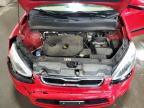 2012 Kia Soul + за продажба в Ham Lake, MN - Front End