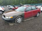 2003 Buick Century Custom for Sale in Graham, WA - Front End